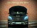 Mercedes-Benz ML 350 ML 350 CDI 4MATIC  Edition 1*Designo*AMG-Line* Braun - thumbnail 37