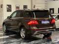 Mercedes-Benz ML 350 ML 350 CDI 4MATIC  Edition 1*Designo*AMG-Line* Braun - thumbnail 10