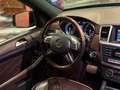 Mercedes-Benz ML 350 ML 350 CDI 4MATIC  Edition 1*Designo*AMG-Line* Braun - thumbnail 25