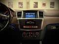 Mercedes-Benz ML 350 ML 350 CDI 4MATIC  Edition 1*Designo*AMG-Line* Braun - thumbnail 34