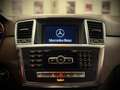 Mercedes-Benz ML 350 ML 350 CDI 4MATIC  Edition 1*Designo*AMG-Line* Braun - thumbnail 36