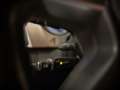 Mercedes-Benz ML 350 ML 350 CDI 4MATIC  Edition 1*Designo*AMG-Line* Braun - thumbnail 27
