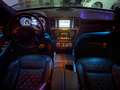 Mercedes-Benz ML 350 ML 350 CDI 4MATIC  Edition 1*Designo*AMG-Line* Braun - thumbnail 30