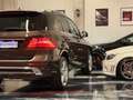 Mercedes-Benz ML 350 ML 350 CDI 4MATIC  Edition 1*Designo*AMG-Line* Braun - thumbnail 9