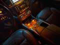 Mercedes-Benz ML 350 ML 350 CDI 4MATIC  Edition 1*Designo*AMG-Line* Braun - thumbnail 32