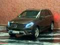 Mercedes-Benz ML 350 ML 350 CDI 4MATIC  Edition 1*Designo*AMG-Line* Braun - thumbnail 1