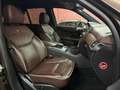 Mercedes-Benz ML 350 ML 350 CDI 4MATIC  Edition 1*Designo*AMG-Line* Braun - thumbnail 21