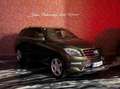 Mercedes-Benz ML 350 ML 350 CDI 4MATIC  Edition 1*Designo*AMG-Line* Braun - thumbnail 39