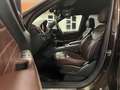 Mercedes-Benz ML 350 ML 350 CDI 4MATIC  Edition 1*Designo*AMG-Line* Braun - thumbnail 14