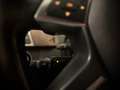 Mercedes-Benz ML 350 ML 350 CDI 4MATIC  Edition 1*Designo*AMG-Line* Braun - thumbnail 26