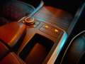 Mercedes-Benz ML 350 ML 350 CDI 4MATIC  Edition 1*Designo*AMG-Line* Braun - thumbnail 31