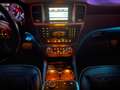 Mercedes-Benz ML 350 ML 350 CDI 4MATIC  Edition 1*Designo*AMG-Line* Braun - thumbnail 33