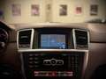 Mercedes-Benz ML 350 ML 350 CDI 4MATIC  Edition 1*Designo*AMG-Line* Braun - thumbnail 35