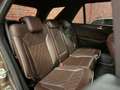 Mercedes-Benz ML 350 ML 350 CDI 4MATIC  Edition 1*Designo*AMG-Line* Braun - thumbnail 23