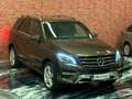 Mercedes-Benz ML 350 ML 350 CDI 4MATIC  Edition 1*Designo*AMG-Line* Braun - thumbnail 3
