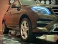 Mercedes-Benz ML 350 ML 350 CDI 4MATIC  Edition 1*Designo*AMG-Line* Braun - thumbnail 6
