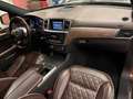 Mercedes-Benz ML 350 ML 350 CDI 4MATIC  Edition 1*Designo*AMG-Line* Braun - thumbnail 20
