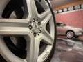 Mercedes-Benz ML 350 ML 350 CDI 4MATIC  Edition 1*Designo*AMG-Line* Braun - thumbnail 7