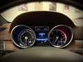 Mercedes-Benz ML 350 ML 350 CDI 4MATIC  Edition 1*Designo*AMG-Line* Braun - thumbnail 18