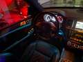 Mercedes-Benz ML 350 ML 350 CDI 4MATIC  Edition 1*Designo*AMG-Line* Braun - thumbnail 28