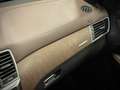 Mercedes-Benz ML 350 ML 350 CDI 4MATIC  Edition 1*Designo*AMG-Line* Braun - thumbnail 19