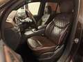 Mercedes-Benz ML 350 ML 350 CDI 4MATIC  Edition 1*Designo*AMG-Line* Braun - thumbnail 15