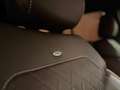 Mercedes-Benz ML 350 ML 350 CDI 4MATIC  Edition 1*Designo*AMG-Line* Braun - thumbnail 22