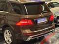 Mercedes-Benz ML 350 ML 350 CDI 4MATIC  Edition 1*Designo*AMG-Line* Braun - thumbnail 11
