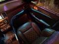 Mercedes-Benz ML 350 ML 350 CDI 4MATIC  Edition 1*Designo*AMG-Line* Braun - thumbnail 29