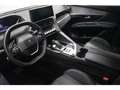 Peugeot 3008 1.2 S&S PureTech Allure EAT8 130 Blanco - thumbnail 9