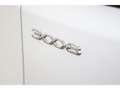 Peugeot 3008 1.2 S&S PureTech Allure EAT8 130 Blanc - thumbnail 24