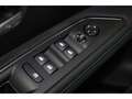 Peugeot 3008 1.2 S&S PureTech Allure EAT8 130 Blanc - thumbnail 18