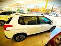 Peugeot 2008 1.2 PureTech S&S Crossway 110 Blanco - thumbnail 47