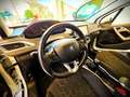Peugeot 2008 1.2 PureTech S&S Crossway 110 Blanco - thumbnail 21