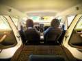 Peugeot 2008 1.2 PureTech S&S Crossway 110 Blanco - thumbnail 16