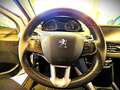 Peugeot 2008 1.2 PureTech S&S Crossway 110 Blanco - thumbnail 22