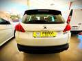 Peugeot 2008 1.2 PureTech S&S Crossway 110 Blanco - thumbnail 4