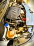 Peugeot 2008 1.2 PureTech S&S Crossway 110 Blanco - thumbnail 37