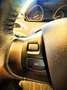 Peugeot 2008 1.2 PureTech S&S Crossway 110 Blanco - thumbnail 24