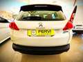 Peugeot 2008 1.2 PureTech S&S Crossway 110 Blanco - thumbnail 30