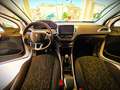 Peugeot 2008 1.2 PureTech S&S Crossway 110 Blanco - thumbnail 2
