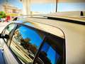 Peugeot 2008 1.2 PureTech S&S Crossway 110 Blanco - thumbnail 49