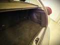Peugeot 2008 1.2 PureTech S&S Crossway 110 Blanco - thumbnail 33