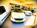 Peugeot 2008 1.2 PureTech S&S Crossway 110 Blanco - thumbnail 10