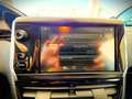 Peugeot 2008 1.2 PureTech S&S Crossway 110 Blanco - thumbnail 29