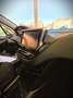 Peugeot 2008 1.2 PureTech S&S Crossway 110 Blanco - thumbnail 26