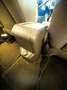 Peugeot 2008 1.2 PureTech S&S Crossway 110 Blanco - thumbnail 28