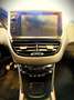 Peugeot 2008 1.2 PureTech S&S Crossway 110 Blanco - thumbnail 25