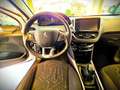 Peugeot 2008 1.2 PureTech S&S Crossway 110 Blanco - thumbnail 19
