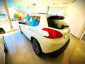 Peugeot 2008 1.2 PureTech S&S Crossway 110 Blanco - thumbnail 8